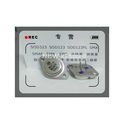 

10pcslot IC 2N3771 Original authentic&new Free Shipping IC
