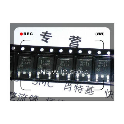 

Free shipping 50pcslot LP2950CDT-50RKG LP2950CDT-50RK LP2950CDT-50 50-5G regulator TO-252 original authentic