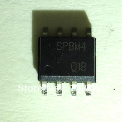 

5pcslot SP8M4 Power switching DC DC converter