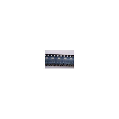

20pcs/lot BSP78