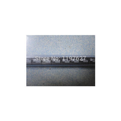 

Free shipping 5PCS Military ceramic supplies OP27AZ883 OP27AZ883C OP27AZ883Q OP27AZ OP27AZ883