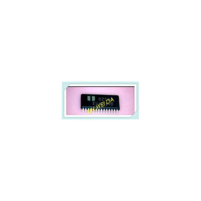 

20pcslot eua2110 eua eua 2110 Good qualtityHOT SELL FREE SHIPPINGBUY IT DIRECT
