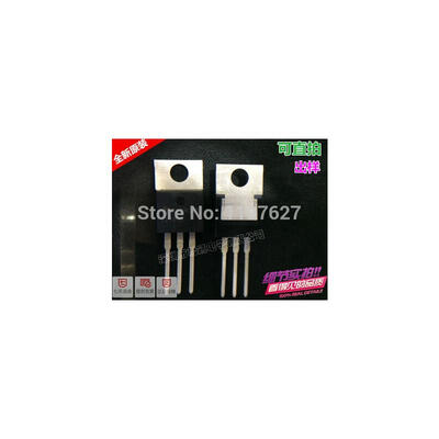 

FREE SHIPPING TL783C TL783CKC TL783CKCSE3 TO-220 10PCSLOT ORIGINAL STOCK IC