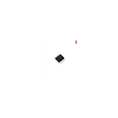 

50PCS PIC12F675-ISN SOP-8 PIC12F675 12F675 original