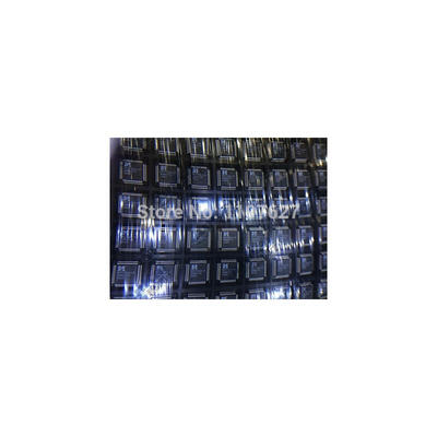 

FREE SHIPPING MST712CX-LF MST712CX MST712 QFP 10PCSLOT IC
