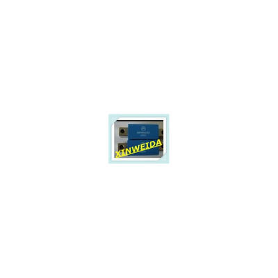 

5pcslot mhw6222 mhw Good qualtityHOT SELL FREE SHIPPINGBUY IT DIRECT