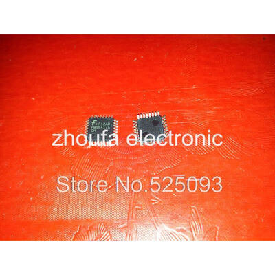 

5pcslot FMS6417ACH FMS6417A