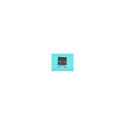 

50PCS IRLR7843PBF SOT-252 IRLR7843 LR7843 NEW