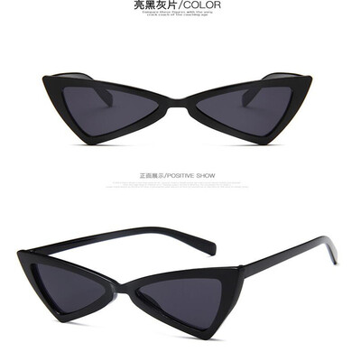 

Солнцезащитные очки Rimless Женщины Розовое зеркало Светоотражающие солнцезащитные очки Сплавные ноги Элегантные очки стиля Оригин