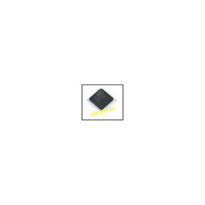 

10pcslot atmega8a-au atmega8 Good qualityHOT SELL FREE SHIPPINGBUY IT DIRECT