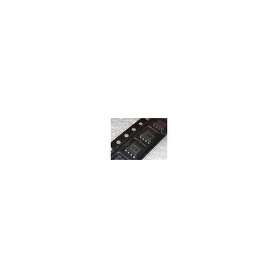 

30pcs/lot AT24C512C-SSHD-T 2FC D AT24C512C SOP8