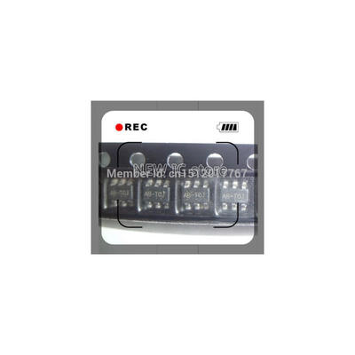 

Free shipping 10pcs RT9011-GSPJ6 RT9011GSPJ6 SOT23-6 IC 100%New