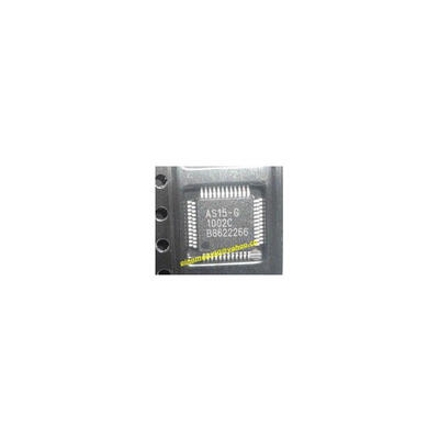 

20pcslot as15-g as15 Good qualityHOT SELL FREE SHIPPINGBUY IT DIRECT