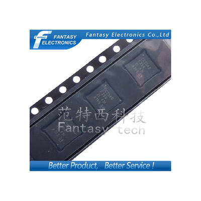 

10PCS CC2540F256RHAR QFN40 CC2540F256 QFN new and original free shipping