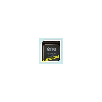 

10pcs/lot kb3920qf bo QFP GOOD qualtity.HOT SELL .FREE SHIPPING.BUY IT DIRECT