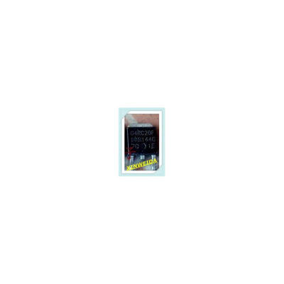 

20pcslot irg4rc20ftrlpbftr-nd g4rc20f to-252 irg4rc20f HOT SELL FREE SHIPPINGBUY IT DIRECT