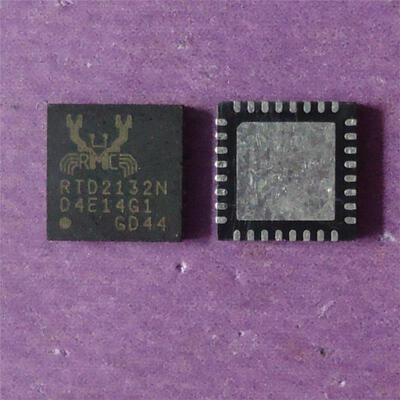 

2pcslot REALTEK RTD2132N