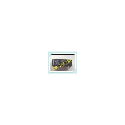 

20pcs/lot lt1014cn lt1014 Good qualtity.HOT SELL .FREE SHIPPING.BUY IT DIRECT