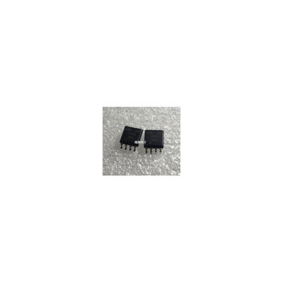 

Free Shipping 10PCS LOT X Original Integrated circuit parts ATTINY85 ATTINY85-20SU