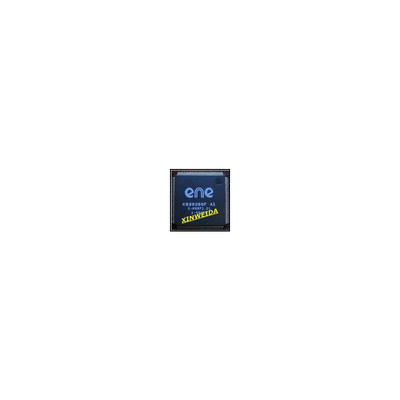 

10pcs/lot kb3926qf kb3926 Good qualtity.HOT SELL .FREE SHIPPING.BUY IT DIRECT