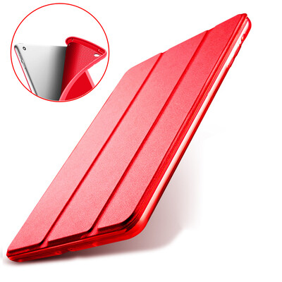

RBP case for ipad air 1 cover Full package soft shells for apple iPad air 1 cover 9.7 inch air1 case Silica gel for iPad 5 cover