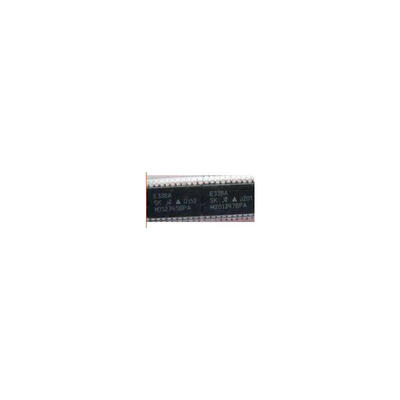 

10pcs/lot E338ASK E338A