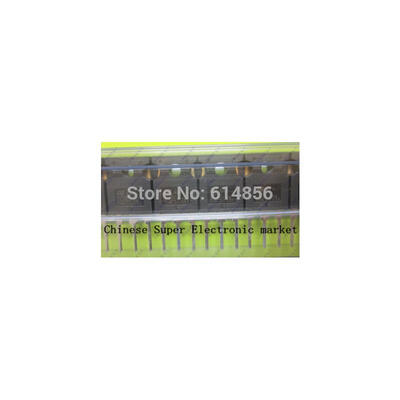 

20PCS TIP35C TIP35 TO-247