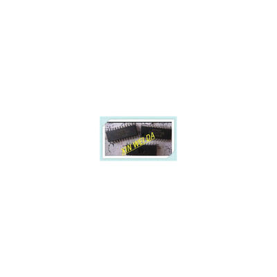 

10pcslot cxa2075m cxa sop24 Good qualtityHOT SELL FREE SHIPPINGBUY IT DIRECT