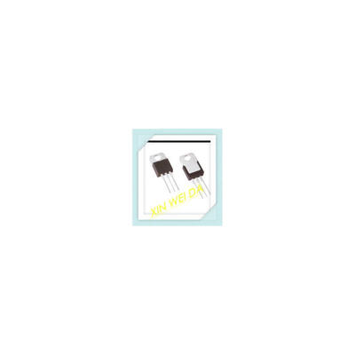 

30pcs/lot 6r190c6 6r190 Good quality.HOT SELL .FREE SHIPPING.BUY IT DIRECT