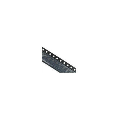 

20PCS SMD Schottky diode 1A40V 1N5819 IN5819 SS14 SMA