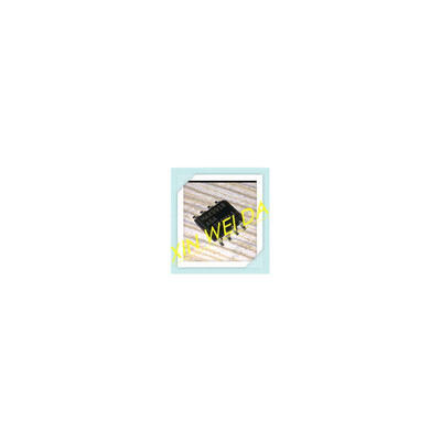 

20pcslot max9918asa max9918 max Good qualityHOT SELL FREE SHIPPINGBUY IT DIRECT