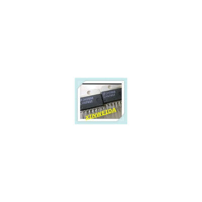 

10pcs/lot lm4765t lm lm4765 Good qualtity.HOT SELL .FREE SHIPPING.BUY IT DIRECT