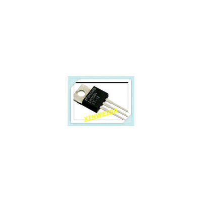 

10pcslot lm1084it-12 lm1084 to-220 GOOD qualtity HOT SELL FREE SHIPPINGBUY IT DIRECT