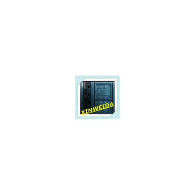 

10pcs/lot tps54372 tps Good qualtity.HOT SELL .FREE SHIPPING.BUY IT DIRECT