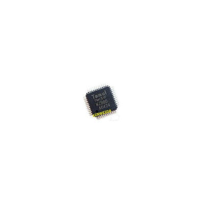 

2pcslot tmc51f tmc51 Good qualtityHOT SELL FREE SHIPPINGBUY IT DIRECT