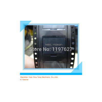 

Hot Electronic 10pcslot OE907 0E907 TOKIN Farah capacitor solve a common problem power failure for TOSHIBA laptop notebook