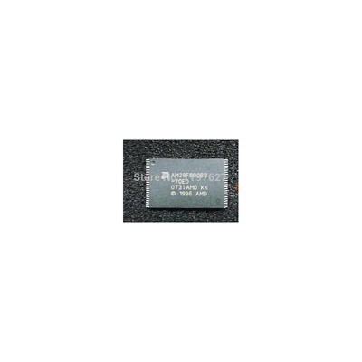 

FREE SHIPPING AM29F800BB-70ED AM29F800BB-70 SOP 10PCSLOT IC