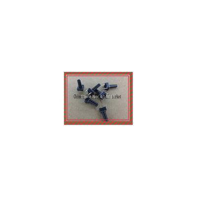 

500pcs Tactile Push Button Switch 6mmx6mmx14mm 6*6*14mm