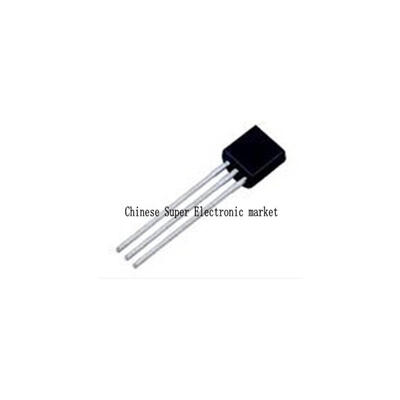 

20PCS MCP1702-3302ETO MCP1702-3302E MCP1702 TO92