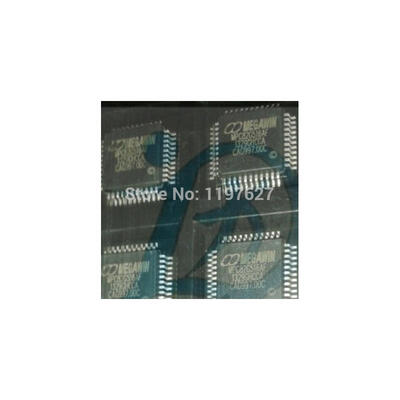 

FREE SHIPPING MPC82G516AF MPC82G516 ORIGINAL integrate circuit ic 10PCS/LOT