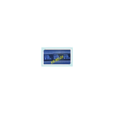 

30pcs/lot adg774abrqz adg774a adg SSOP16 Good qualtity.HOT SELL .FREE SHIPPING.BUY IT DIRECT