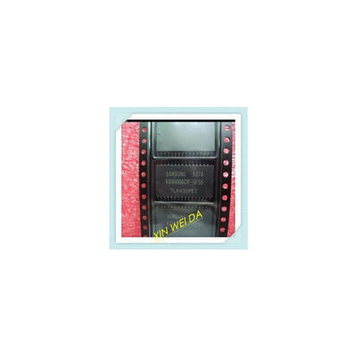 

20pcslot k6x4008c1f-gf55 k6x4008c1f-gf k6x4008c1f Good qualtityHOT SELL FREE SHIPPINGBUY IT DIRECT