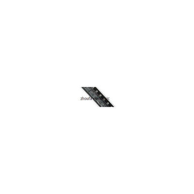 

5pcslot Sky65016-92lf Sky65016-92