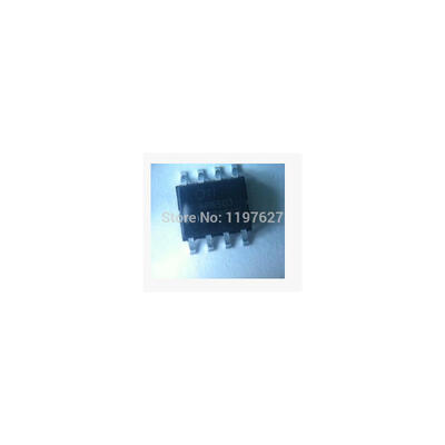 

AP6503SP AP6503 SOP ORIGINAL IC 10PCS/LOT