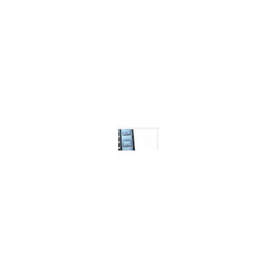 

100pcs/lot B36B MURS360BT3G SMB