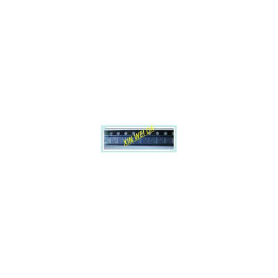 

50pcs/lot irlml9301trpbf irlml9301t sot23 Good qualtity.HOT SELL .FREE SHIPPING.BUY IT DIRECT