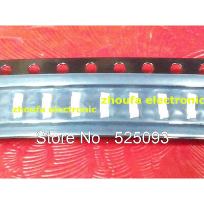 

5000pcslot NSSW020CT NSSW020 SMD LED