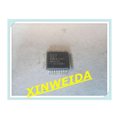 

5pcslot msm65522 m65522 msm Good qualtityHOT SELL FREE SHIPPINGBUY IT DIRECT