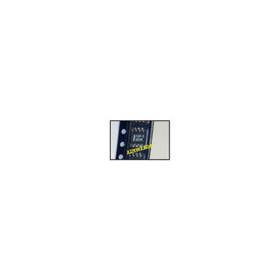 

50pcslot mc33269dr2 mc33269 mc Good qualtityHOT SELL FREE SHIPPINGBUY IT DIRECT