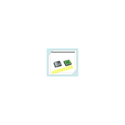 

20pcslot bma250 bma b Good qualtityHOT SELL FREE SHIPPINGBUY IT DIRECT